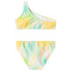 Name It Παιδικό μαγιό bikini set